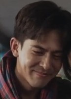 PONGSAKORN METTARIKANON NUDE