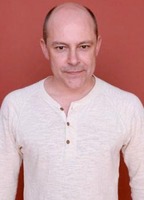 Profile picture of Rob Corddry