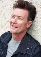ROBERTPATRICKNUDEANDSEXYPHOTOCOLLECTION - Nude and Sexy Photo Collection