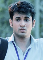 Profile picture of Rohit Saraf