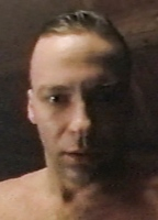 RON KOLOGIE