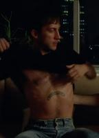 RYAN MCDERMOTT NUDE