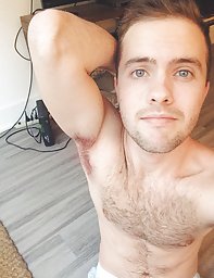 Profile picture of Ryland Adams