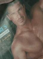 SCOTT LAYNE