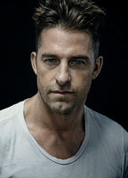 SCOTT SPEEDMAN