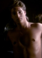 SEAN KANAN