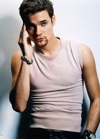 SHANE WEST