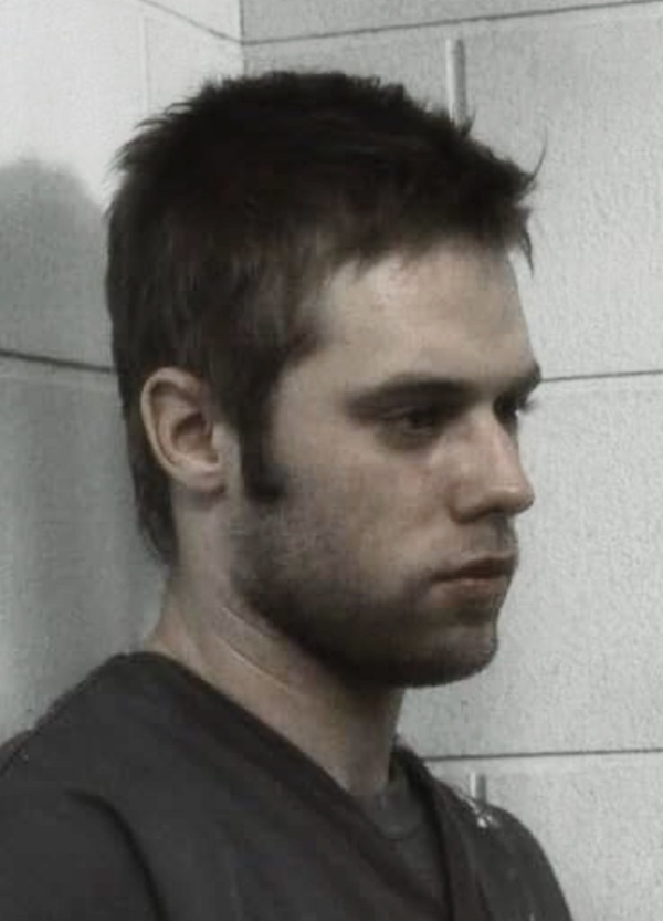 SHAUN SIPOS