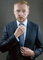 Profile picture of Simon Pegg