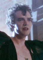 STEFAN ARNGRIM
