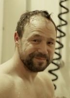 Profile picture of Stephen Graham