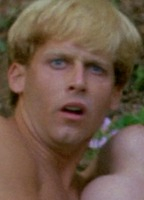 STEVEN CHAMBERS
