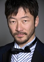 Profile picture of Tadanobu Asano