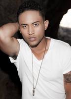 Profile picture of Tahj Mowry