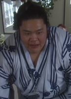 TAKASHI MATSUZAKI NUDE