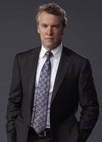 Profile picture of Tate Donovan