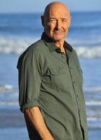 TERRY O'QUINN