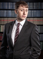 Profile picture of Theo Barklem-Biggs