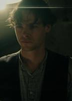 THOMAS PRENN