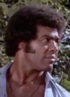 TIMOTHY BROWN