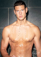 TOM HOPPER