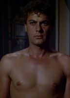 Profile picture of Tony Curtis