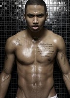 Nude Trey Songz Pics Telegraph