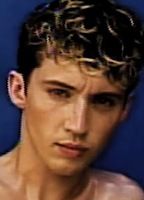 Profile picture of Troye Sivan