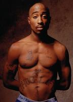 Profile picture of Tupac Shakur