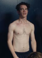UISCE GORISS-DAZELEY