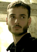 Profile picture of Valentin Braun