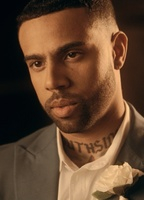 VIC MENSA