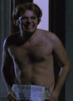 VICTOR LOW NUDE