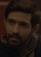 Profile picture of Vikrant Massey