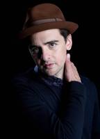 Profile picture of Vincent Piazza