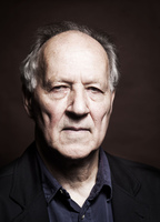 Profile picture of Werner Herzog