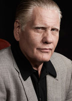 Profile picture of William Forsythe