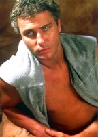 WILLIAM PETERSEN