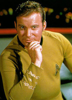 Profile picture of William Shatner