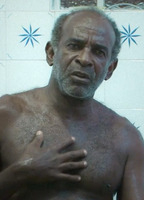 WILSON RABELO
