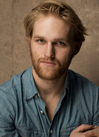 Profile picture of Wyatt Russell