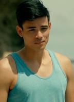 Profile picture of Xian Lim