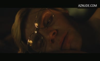 BLAKE COOPER GRIFFIN in Dahmer - Monster: The Jeffrey Dahmer Story
