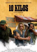 Movie cover
