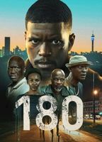 180