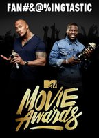 2016 MTV MOVIE AWARDS NUDE SCENES