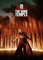 28 YEARS LATER: THE BONE TEMPLE