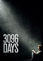 3096 DAYS NUDE SCENES