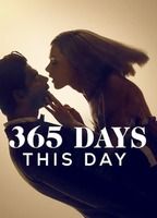 365 DAYS : THIS DAY NUDE SCENES