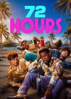 Movie cover